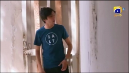 Mujhay Qabool Nahin - Episode 01 - 12th July 2023